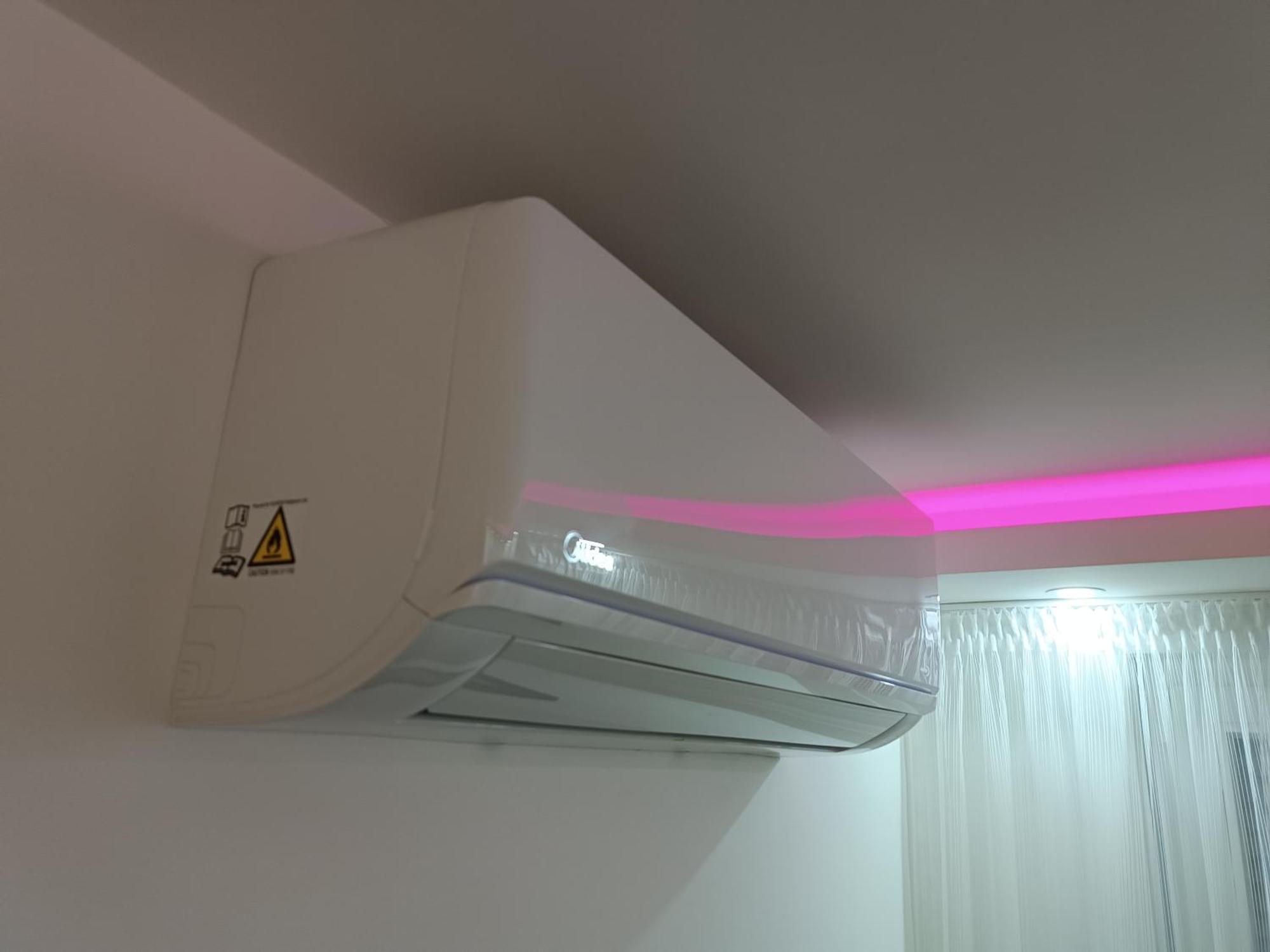 Apartman "Airplane" Сараево Екстериор снимка
