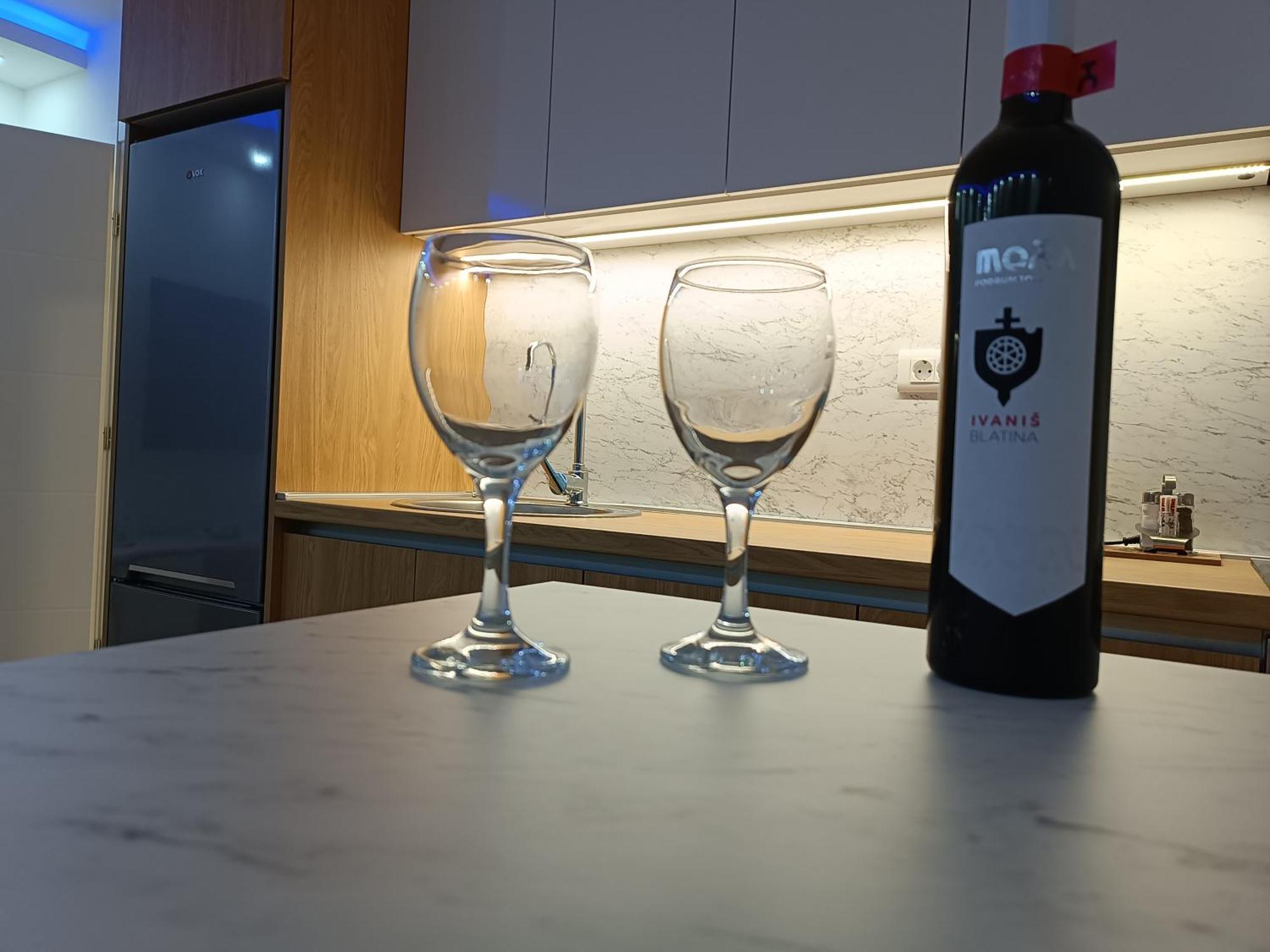 Apartman "Airplane" Сараево Екстериор снимка